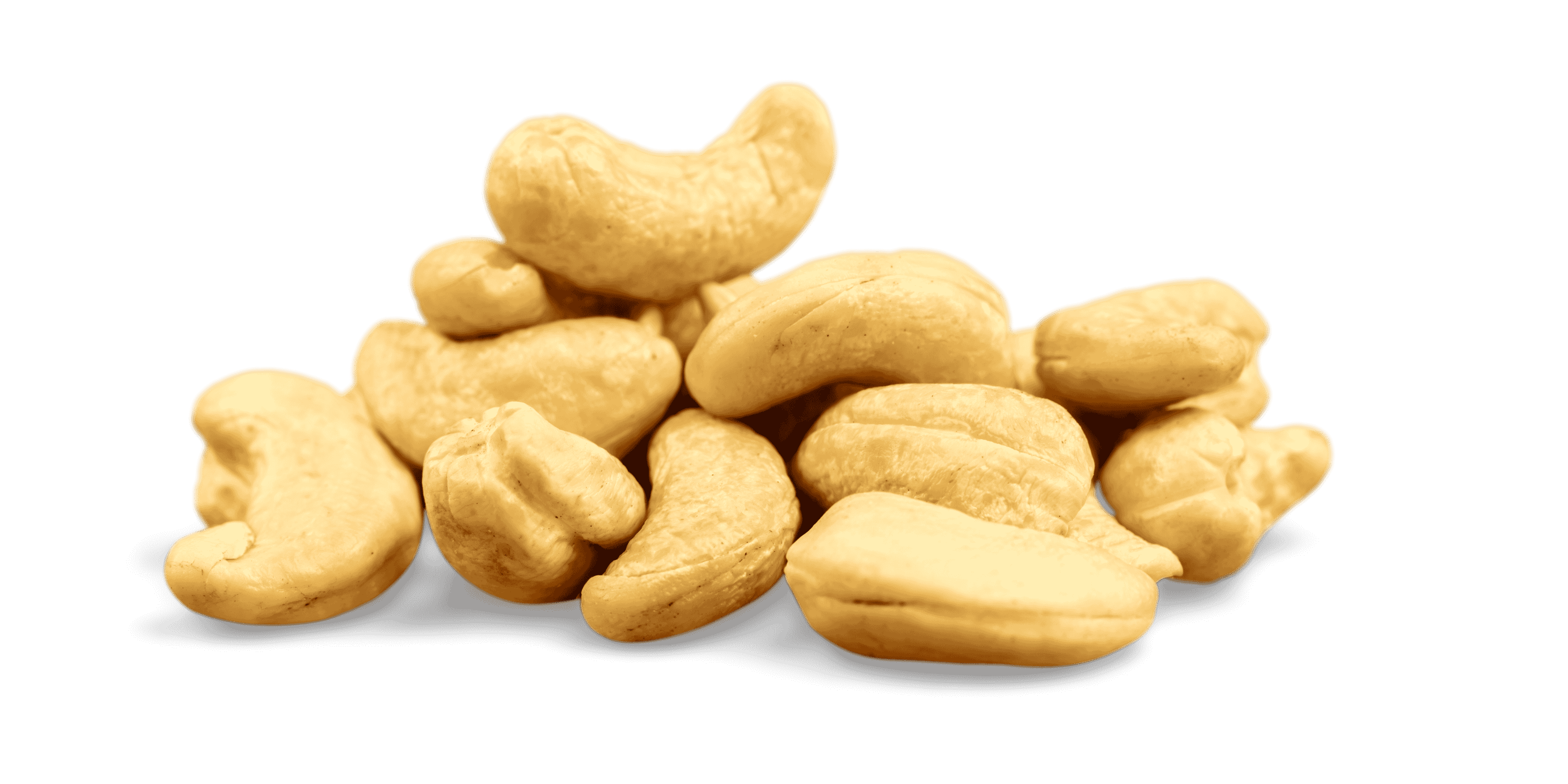 Kacang Mete