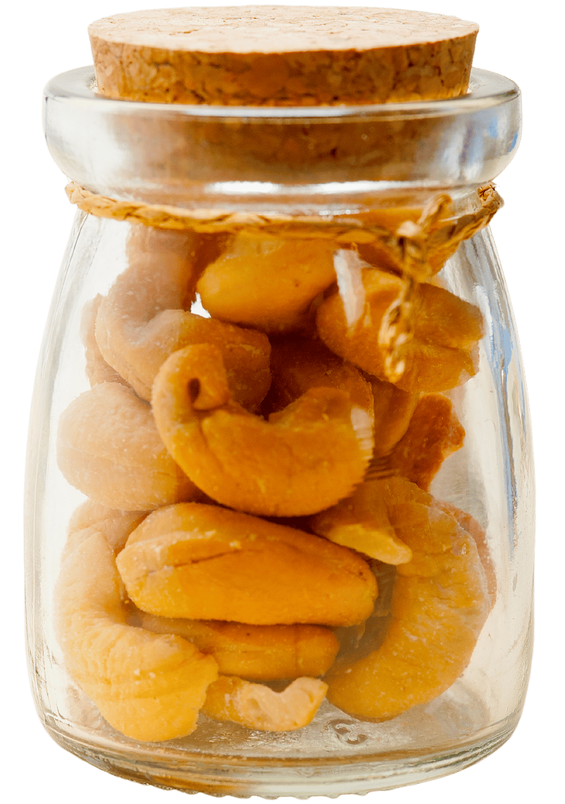 Kacang Mete